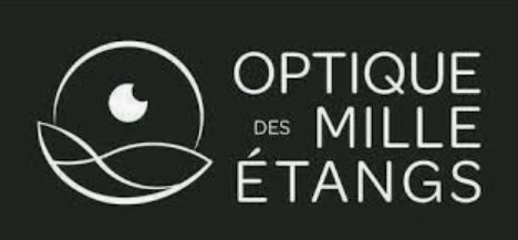 ./src/img/logos/Optique des 1000 étangs.jpg